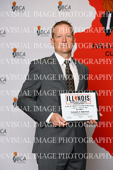 IBCA24_HOF_P018