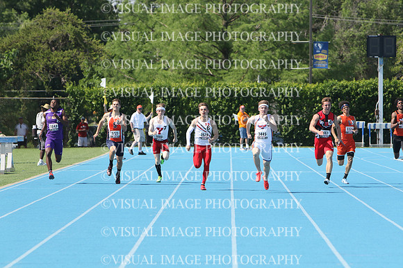 ILTK18_200M_P3026