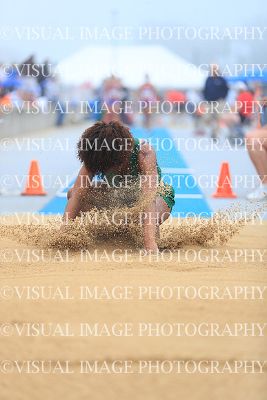 ILTKG24_LJUMP_P20025
