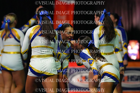 ILCHEER_25_M110007