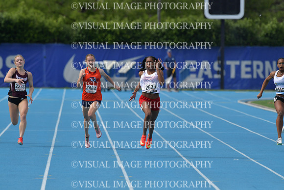 ILTKG25_200M_F2015