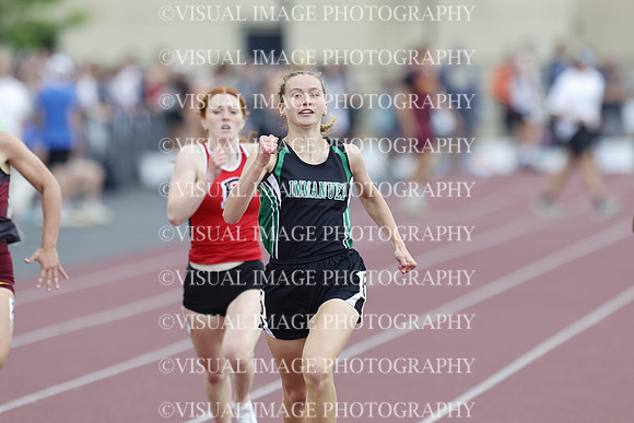 WITKG25_200M_P3027