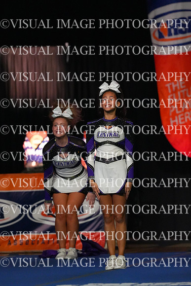 ILCHEER_25_S010041