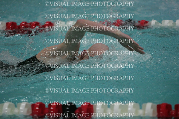 wisw09_2free_1016