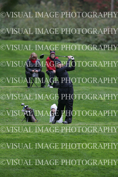 wigfg_09_t205041