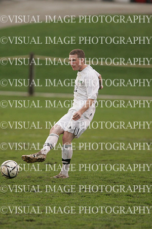 wisc_09_s12013