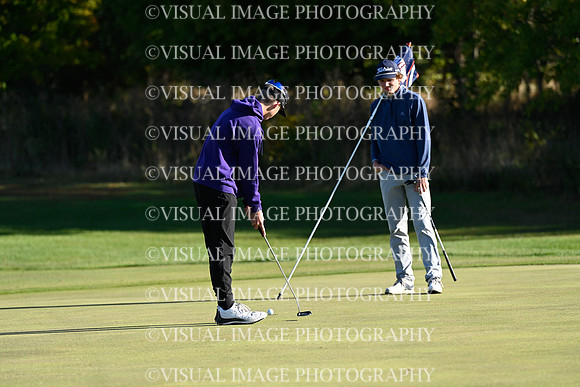 ILGF_24_T104039