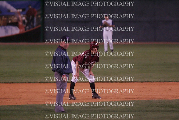 wibb_09_s12034