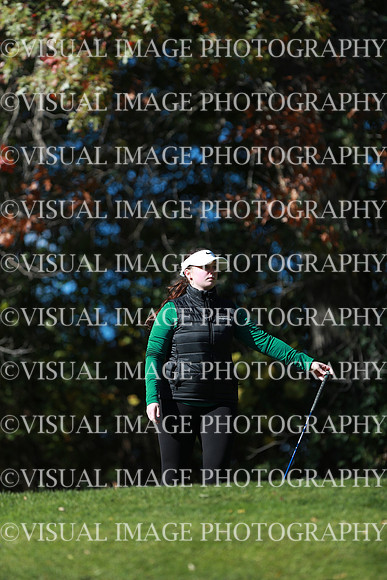 WIGFG_24_F20032