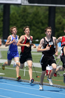 ILTK10_1600M_P1013
