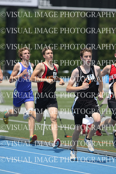 ILTK10_1600M_P1013