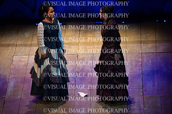 ILDRAMA_25_D060017