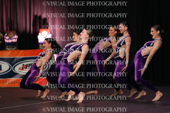 ILDANCE_25_1110022