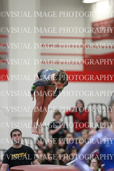 wiigm10_vault_015