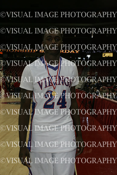 wibk_09_a210