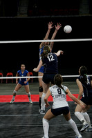 wivbg_09_f2012