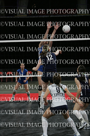 wivbg_09_f2012