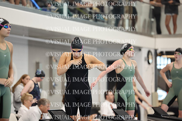 ILSWG24_50FREE_F0018