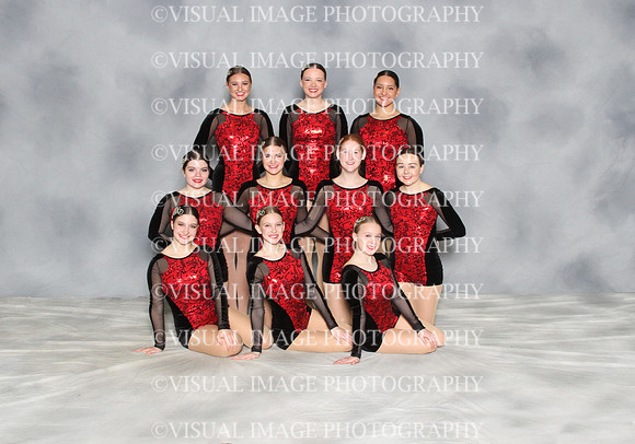 ILDANCE_22_224001