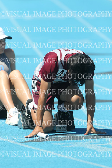 ILTK21_4X1R_10001