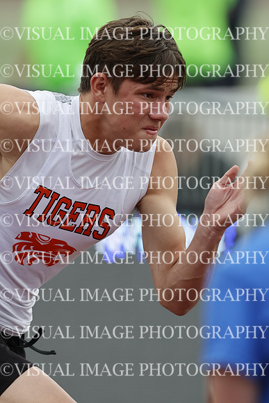 WITK25_400R_P3004