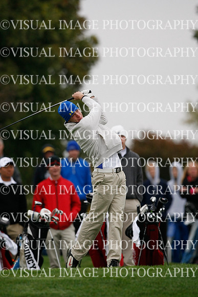 ILGF_13_T310007