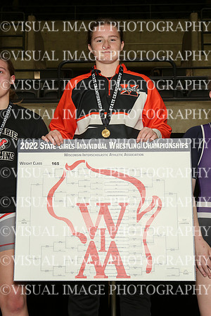 WIWRG22_165_A03