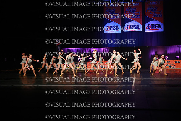 ILDANCE_22_129042