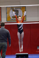 ILGYMG22_BARS_F004