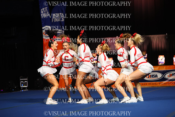 ILCHEER_25_M040028