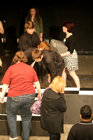 ILDRAMA_12_G03015