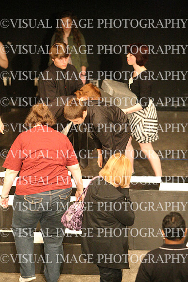ILDRAMA_12_G03015