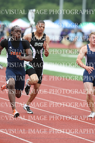 witk10_100m_p1030
