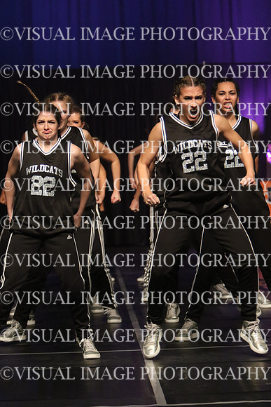 ILDANCE_22_222030