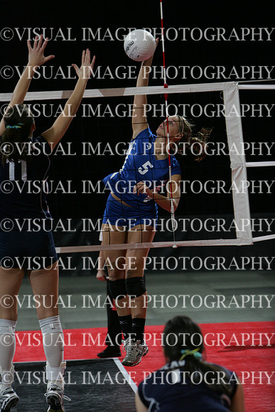 wivbg_09_f2003