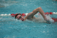 wisw10_warmup_1016