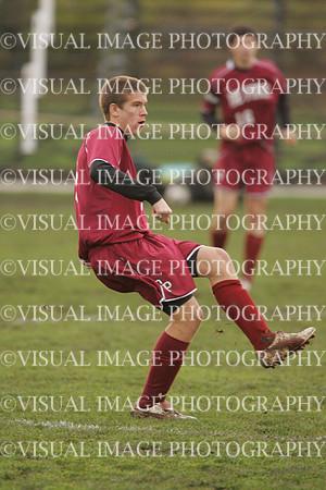 wisc_09_s12009
