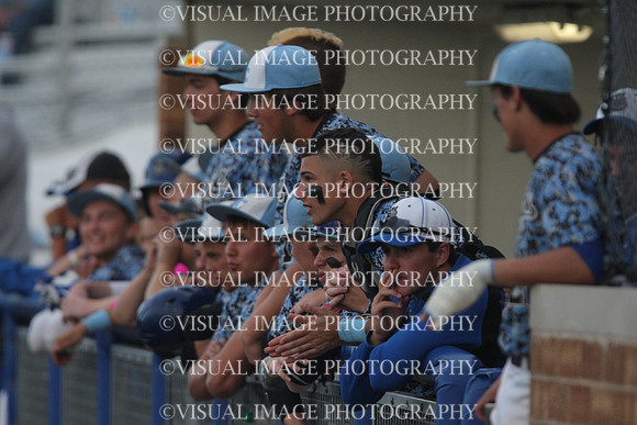 WISUBB_14_F0029