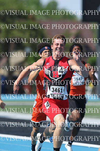 ILTK18_200M_P3028