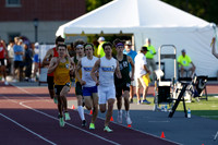 WITK22_800M_F2011