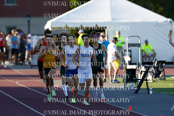 WITK22_800M_F2011