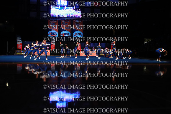 ILCHEER_18_L22026