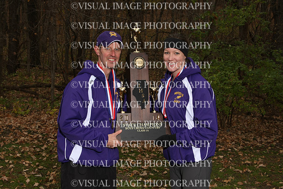 ILXC_14_A1049