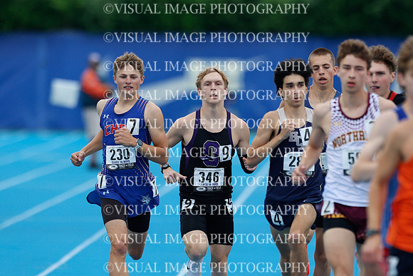 ILTK25_1600M_P10034