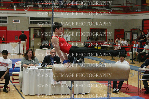 ILGYM14_PHORSE_I068
