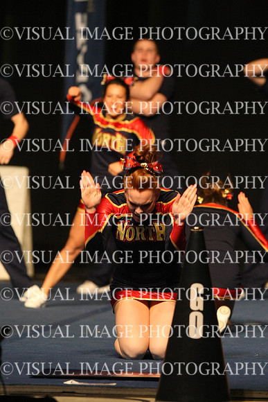 ILCHEER_11_C03023
