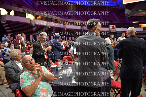 IBCA24_HOF_C0008