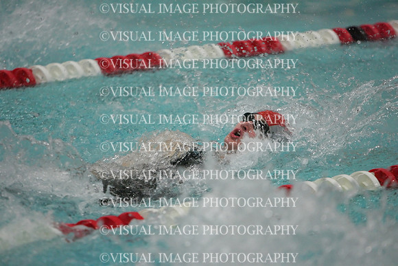 wisw09_2med_2011
