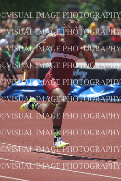 WITK15_4X2R_F1045