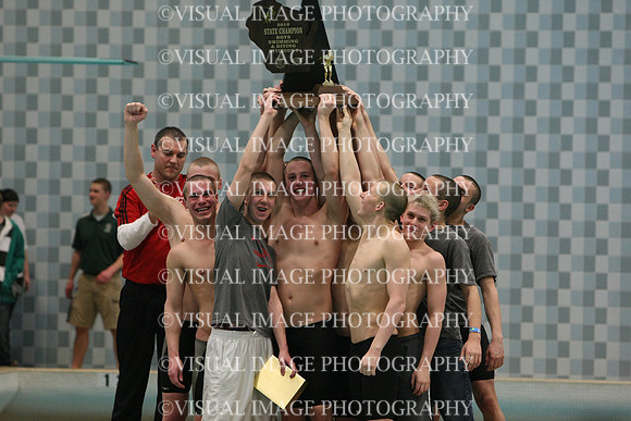 wisw10_team_a122